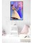 Frozen Elsa ve Anna PixArt Sanat Elmas Mozaik Tablo Diamond Türkiye 40*60 3