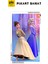 Frozen Elsa ve Anna PixArt Sanat Elmas Mozaik Tablo Diamond Türkiye 40*60 4