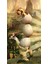 Buz Devri Sid PixArt Sanat Elmas Mozaik Tablo Diamond Türkiye 40*60 1