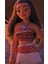 Moana PixArt Sanat Elmas Mozaik Tablo Diamond Türkiye 40*60 1