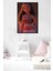 Moana PixArt Sanat Elmas Mozaik Tablo Diamond Türkiye 40*60 3