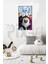 Frozen PixArt Sanat Elmas Mozaik Tablo Diamond Türkiye 40*60 2