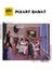 Archibald Motley Kokteil PixArt Sanat Elmas Mozaik Tablo Diamond Türkiye 61*61 4