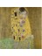 Gustav Klimt Öpücük PixArt Sanat Elmas Mozaik Tablo Diamond Türkiye 48*51 1