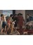 Diego Velazquez Joseph'in Tunik PixArt Sanat Elmas Mozaik Tablo Diamond Türkiye 61*61 1