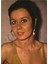 Fatma Girik Gencligi 40 x 60 Elmas Mozaik Tablo 1