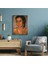 Fatma Girik Gencligi 40 x 60 Elmas Mozaik Tablo 3