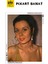 Fatma Girik Gencligi 40 x 60 Elmas Mozaik Tablo 4