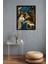 Pixart Sanat Elmas Mozaik Tablo Diamond Türkiye 45 x 65 cm 2