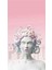 Medusa 41 x 53 Elmas Mozaik Tablo 1