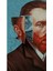 Van Gogh Potre 40 x 60 Elmas Mozaik Tablo 1