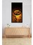 Yuzuklerin Efendisi Yuzuk 40 x 60 Elmas Mozaik Tablo 2