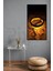Yuzuklerin Efendisi Yuzuk 40 x 60 Elmas Mozaik Tablo 3