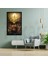 Hz Isa Pixart Sanat Elmas Mozaik Tablo Diamond Türkiye 43 x 66 cm 3