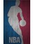 Nba Pixart Sanat Elmas Mozaik Tablo Diamond Türkiye 35 x 57 cm 1
