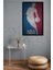Nba Pixart Sanat Elmas Mozaik Tablo Diamond Türkiye 35 x 57 cm 3