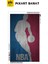 Nba Pixart Sanat Elmas Mozaik Tablo Diamond Türkiye 35 x 57 cm 4