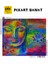 Buda Tablo Pixart Sanat Elmas Mozaik Tablo Diamond Türkiye 46 x 69 cm 4
