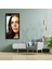 Turkan Soray 40 x 60 Elmas Mozaik Tablo 2