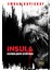 Korku Gerilim 4'lü Kitap Seti - Insula-Onlar-13.cinayet-Şeytan Aşka Musallat Oldu- 823 Sayfa 4