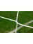 Attack Sport Attack Sport AFF176 4 Metre Futbol Kale Filesi 2,5 mm 12X12 cm 2