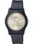 G22A-009VY Unisex Kol Saati 1