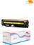 Hp CF412A Uyumlu Sarı Muadil Toner 2