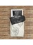 Basketball Net Chalkboard & Basketball Ivory Çift Taraflı Nevresim Takımı - 200 cm x 220 cm 1