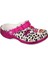 LOL Surprise Diva Cls Clg K 209465-100 ÇOCUK Beyaz Sandalet&Terlik 2
