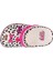 LOL Surprise Diva Cls Clg K 209465-100 ÇOCUK Beyaz Sandalet&Terlik 1