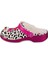 LOL Surprise Diva Cls Clg K 209465-100 ÇOCUK Beyaz Sandalet&Terlik 3