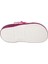LOL Surprise Diva Cls Clg K 209465-100 ÇOCUK Beyaz Sandalet&Terlik 4