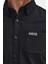 Barbour International B.ıntl Kinetic Oxford Gömlek BK31 Black 4