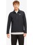 Jack & Jones Jcoaero Erkek Siyah Ceket 12262163-BLACK 1