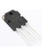Entegre Devre 2sb 817 1