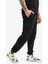 Jpstkane Cargo Erkek Siyah Eşofman Altı 12263074-BLACK 2