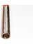 Fişek Isıtıcı Rezistans 6Cm Boy-10Mm Kalınlık-315 Watt-220 Volt 4