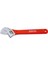 Izeltaş 600011012 Kurbağacık Anahtar 12" 1