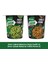 Çabuk Makarna Trüflü Penne 65G X3 + Pesto Fusilli 65G X3 1