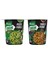 Çabuk Makarna Trüflü Penne 65G X3 + Pesto Fusilli 65G X3 2