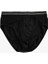 3'lü Slip Boxer Seti Çok Renkli 1