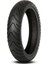 130/90-10 Scooter Motosiklet Dış Lastiği K413 Tubeless 4pr Üretim Yılı: 2006 1
