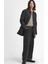 30TH Anniversary Liddesdale Kapitone Ceket BK91 Black 1