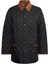 30TH Anniversary Liddesdale Kapitone Ceket BK91 Black 2