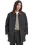 30TH Anniversary Liddesdale Kapitone Ceket BK91 Black 3