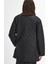 30TH Anniversary Liddesdale Kapitone Ceket BK91 Black 5