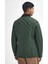 Heritage Liddesdale® Kapitone Slim Fit GN71 Racıng Green 4