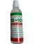 6ml. 1