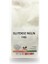 İnülin Gıda Tipi - 1 kg 1