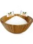 Sitrik Asit Monohidrat E330 100 gr 3